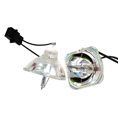 海田适用于 爱普投影机灯泡EB-C26XE/C26SH/C40X/C30X/C240X投影仪灯泡ELPLP67 ELPLP61 ELPLP68