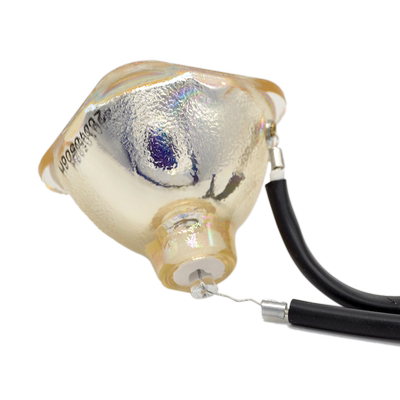 投影机仪灯泡质保半年量大价优