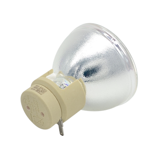 全新原装明基EP7635/W20FF/W20AA/WP2010/i701JD/HT1075/4K4B11投影机灯泡