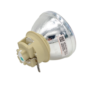 适用于明基投影机仪灯泡E500 E520 E540 E560 E562 E580 E610 I550 ED044 TH671ST W1700S W1710 WP1710 H890