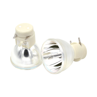 海田适用于宏基D101E X112 P1203 X1140A  D303  D510/H6500/D413D/H7530D/M112/D600/ 投影机灯泡