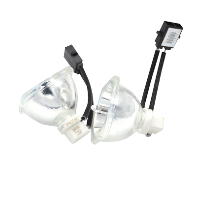 原装全新夏普SHARP投影机灯泡XR-D255XA D2780XA Z48000A XG-D5820XA D4820XA D4580XA KB480WA KB400WA