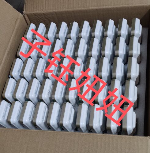 多种机型维修更换成谷任选机型