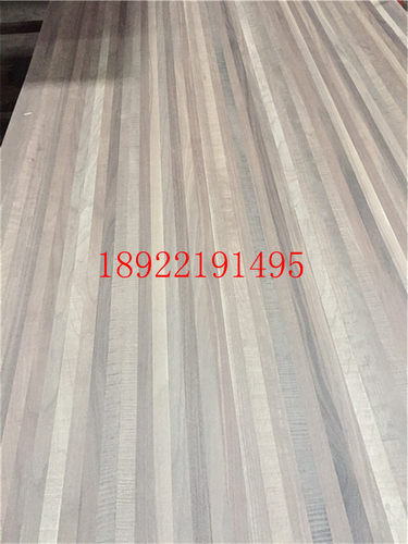 伊美家防火板6058NT摇滚集层木 富美家同款耐火板家具装修板材