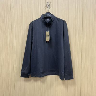 【CC家CC】KOLPING男士运动T恤KST0421M