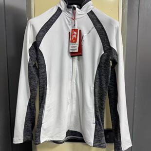 kolping时尚 百搭女士夹克KOJ6180W