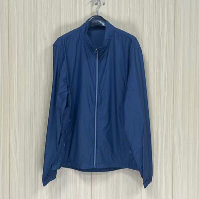 【CC家CC】kolping春秋轻薄时尚百搭男士夹克KTJ6284M