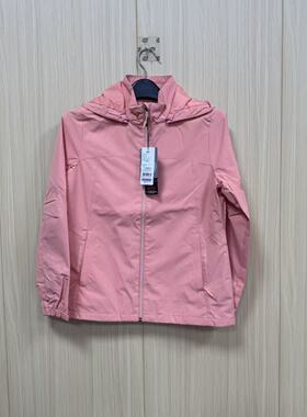 【CC家CC】KOLPING女士运动夹克KVJ6340W