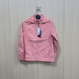 KOLPING女士运动夹克KVJ6340W CC家CC