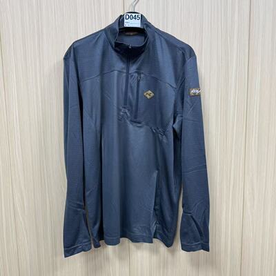 kolping夏季男士T-恤KMT4200M