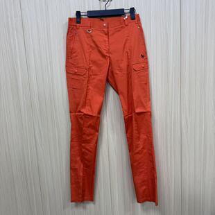 kolping时尚 子BMP9015W 春秋女士裤