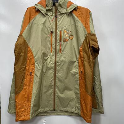 【CC家CC】KOLPING男士夹克KMJ6136M