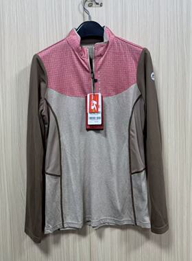 CC-kolping时尚百搭女士T-恤KNT0433W