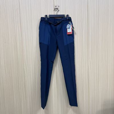 kolping时尚春秋男士裤子KMP0992M