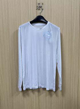 koloing夏季时尚女士T-恤KPT4740W