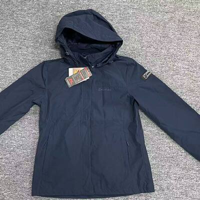 【CC家CC】KOLPING女士夹克冲锋衣KSJ6280W