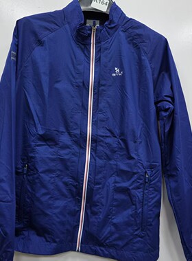 【CC家CC】BTR 女士夹克BNJ6035W