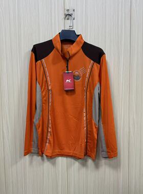 kolping时尚百搭男士T-恤KNT0434M