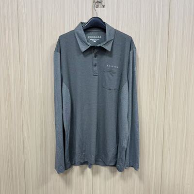 kolping夏季男士T-恤KOT0440M