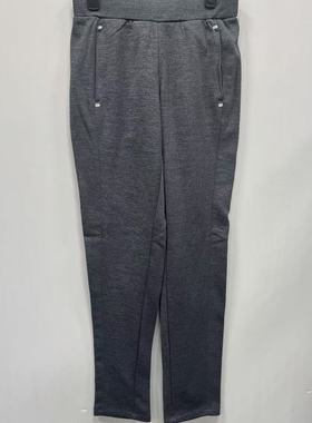 【CC家CC】KUOPING女士运动裤KNP0967W