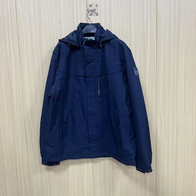 【CC家CC】新kolping春秋季男士夹克KVJ6519M