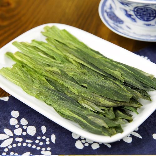 2026新茶上市太平茶叶猴魁250克春茶绿茶安徽黄山原产1915猴魁茶