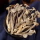 鹿茸菇干货鹿茸菌250g 无硫野生菌新鲜土特产煲汤食材香菇 包邮