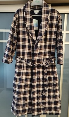 男士夹棉家居服棉花堡舒适柔软