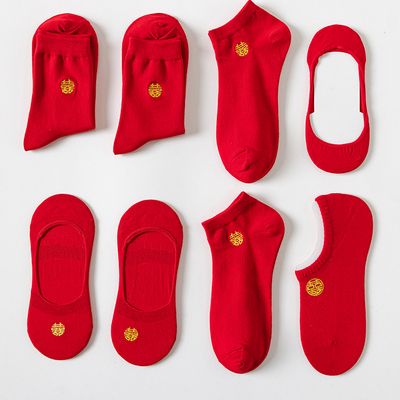 高跟鞋99.99%不露防滑防脱