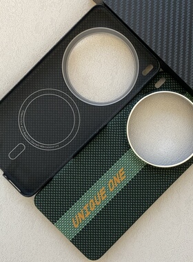 适用新款vivox200ultra凯夫拉手机壳磁吸全包x300pro超薄防摔碳纤维保护套正品芳纶夜光防滑高档潮牌磨砂硬壳