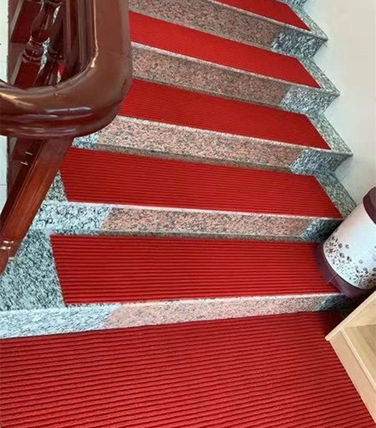 定做加厚自粘胶银行酒店进门门口室外台阶楼梯垫防滑地毯地垫门垫,居家布艺,家用脚垫,淘宝优惠券,粉丝福利购,淘宝优惠卷