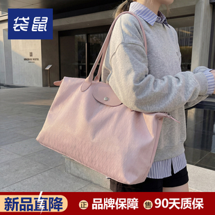 袋鼠干湿分离游泳包女高颜值大容量运动健身包女士轻便手提瑜伽包