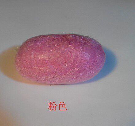 Extension cheveux - Chignon - Ref 235695 Image 1