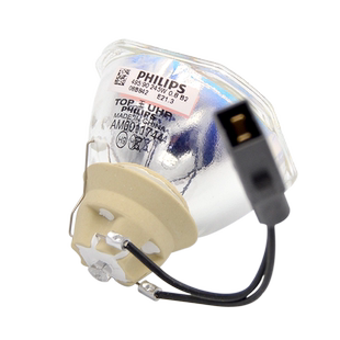 集大成适用于爱普生投影机灯泡ELPLP75/74 EB-C765XN/C760X/C764XN/C760X/C755XN/C740W/C754XN/C750X/1945W