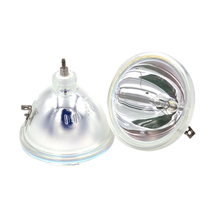 集大成适用于光显背投电视机灯泡TOPUHP PHILIPS 120/100W 1.0