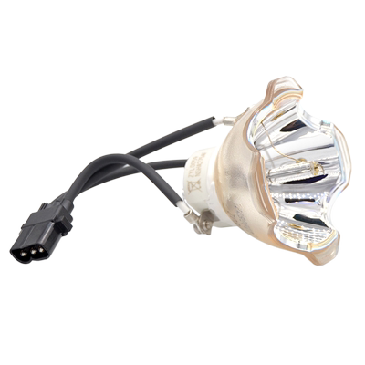 日立投影机灯泡全新原装7100X