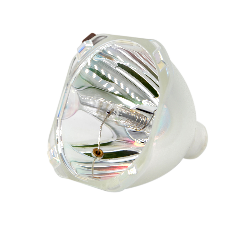 适用于松下投影机仪灯泡PT-AE3000E AE4000 AX200E AE1000 P2500 PX660 LAX100 AX200 AX200U