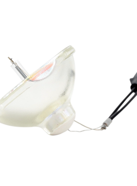 集大成适用于爱普生TW3000 TW3300 TW3300C TW700 TW3600 EH-TW3200 EH-TW2000 ELPLP39 ELPLP49投影机灯泡