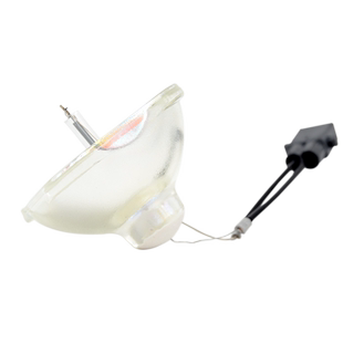 集大成适用于爱普生TW3000 TW3300 TW3300C TW700 TW3600 EH-TW3200 EH-TW2000 ELPLP39 ELPLP49投影机灯泡