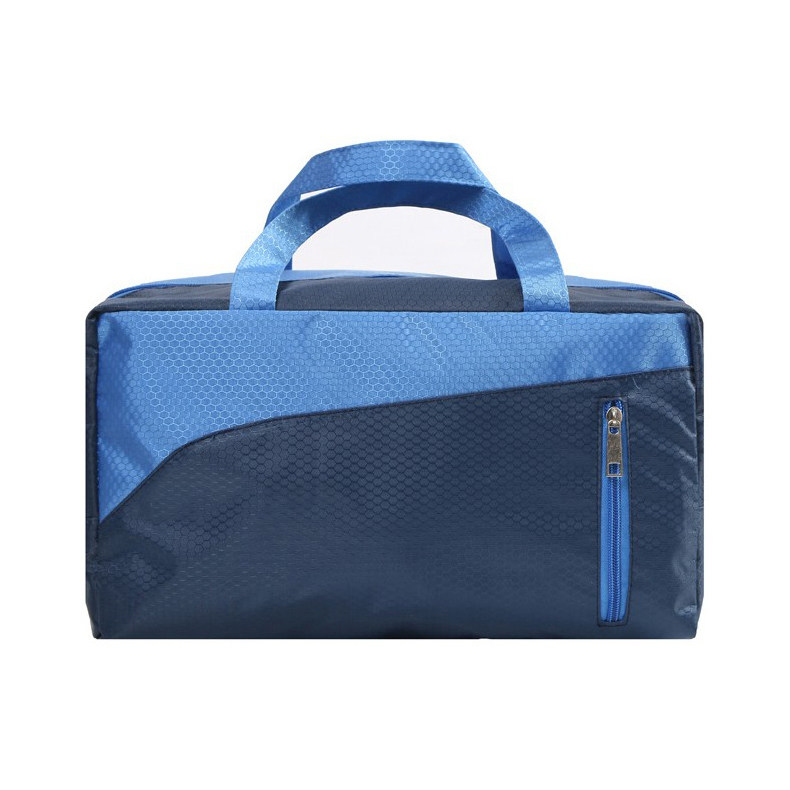 Sac de sport - Ref 10776 Image 3