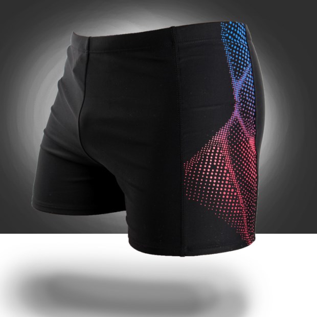 Maillot de bain homme - Ref 2502188 Image 3