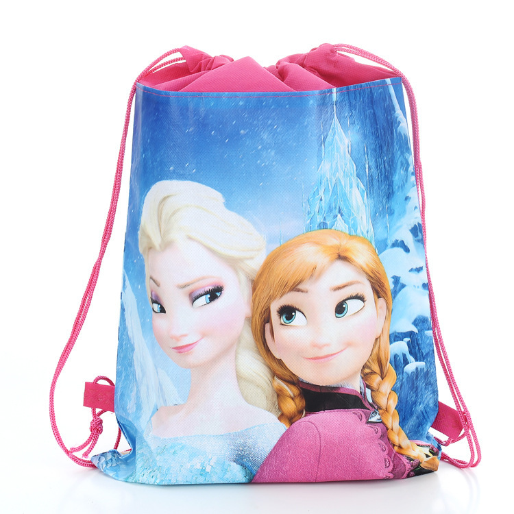 Sac de sport - Ref 8834 Image 3