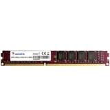 Adard 4G DDR3 16 миллионов фиолетовых тысяч красных компьютерных компьютеров совместимы с 1333 единичными новыми