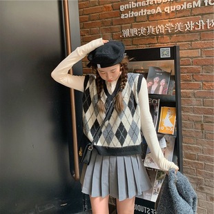 825 显瘦a字裙半身裙子 好质量灰色百褶裙女高腰短裙秋冬2024新款