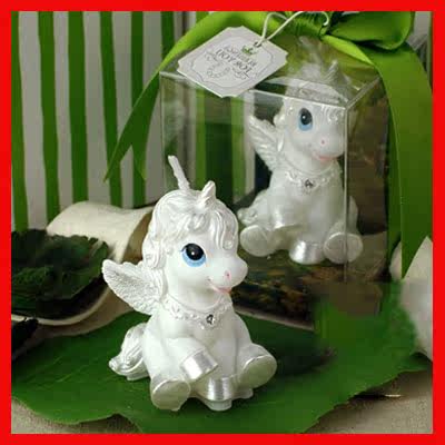 Bougie - Ref 2488378 Image 1