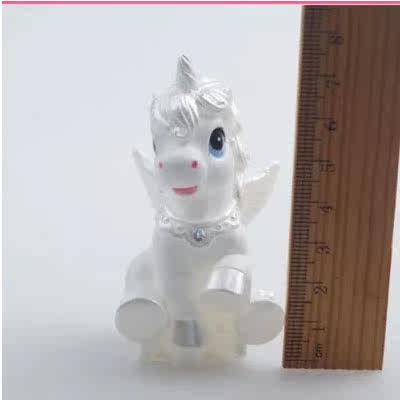 Bougie - Ref 2488378 Image 5