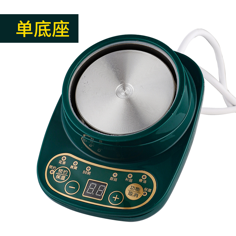 龙兴发广东潮州陶瓷玻璃否