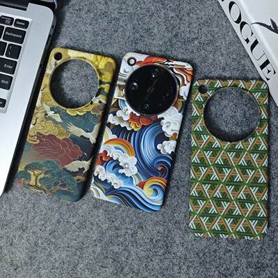 OPPOFindx8ultra手机壳x7ultra