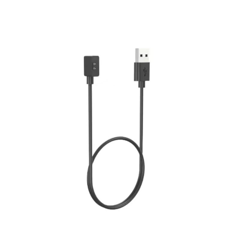 适用红米手环2充电线充电器redmi手环2充电底座智能运动支架配件,鲜花速递/花卉仿真/绿植园艺,洒水/浇水壶,淘宝优惠券,粉丝福利购,淘宝优惠卷