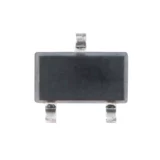 Патч 49E SOT23 3503 Сенсор компонента зала SS49E Линейный выключатель AH49E